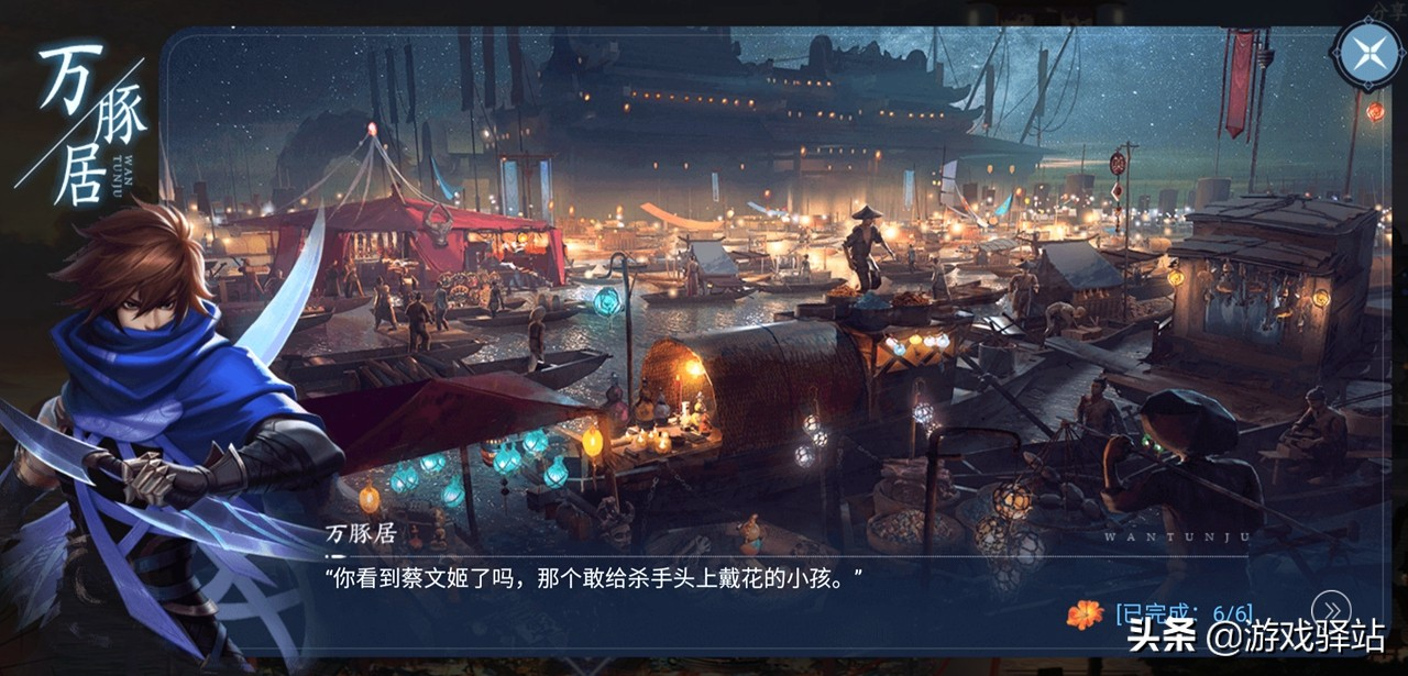 王者荣耀:S22赛季开启时间确定!老皮肤优化,澜剧情线揭晓