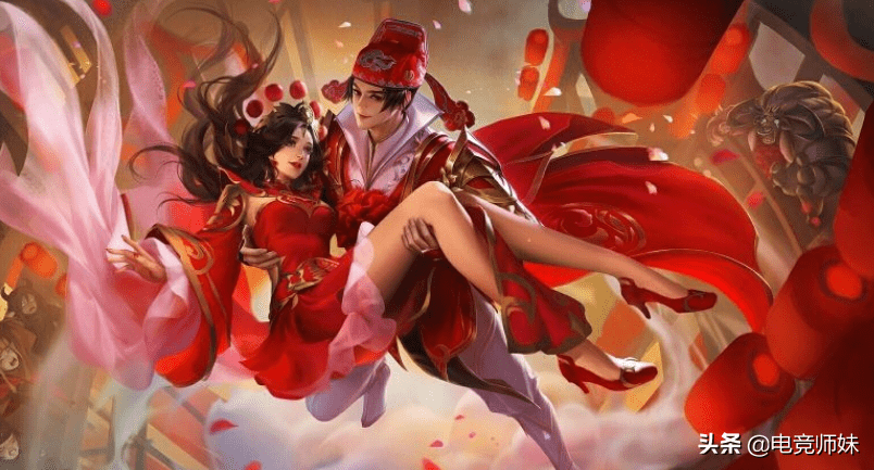 王者荣耀进阶篇王者段位如何提升——王者分段0-25星(上) 王者荣耀进阶篇王者段位如何提升——王者分段0-25星(上)