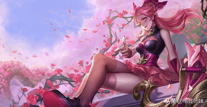 王者荣耀段位教学——星耀篇(下) 王者荣耀段位教学——星耀篇(下)